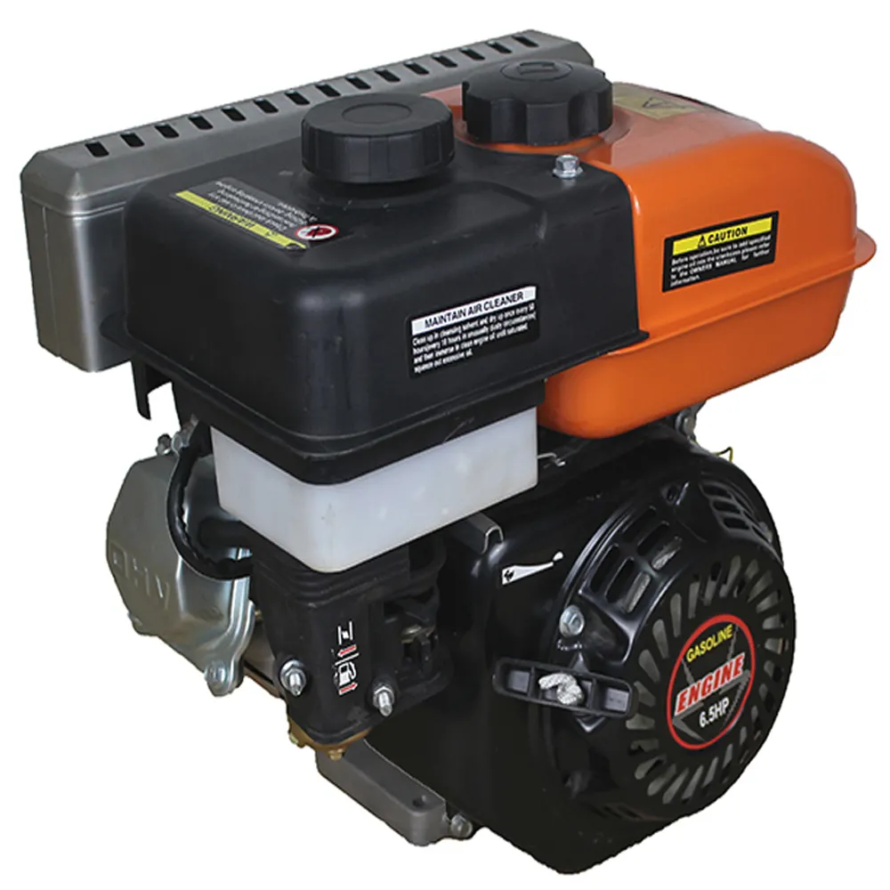WEDO Engine For Boat Gasoline Kerosene Mini Engines Motor Gasolina Robin 4 Stroke Engines