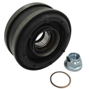 Cojinete central del fabricante de Taiwán más vendido para Nissan Np300 Saf Made (D22Ss) 2010- - Product Image 5