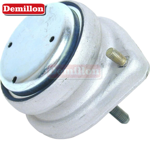 22111092823 22111092824 Demillon pièces d'auto système de moteur montage de support de moteur pour <span class=keywords><strong>BMW</strong></span> <span class=keywords><strong>E38</strong></span> E39 535i 730i 740i <span class=keywords><strong>750i</strong></span> - Product Image 5
