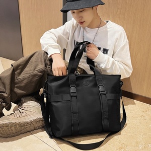 Sac De sport imperméable et personnalisé pour homme, sacoche fourre-tout, vente <span class=keywords><strong>en</strong></span> <span class=keywords><strong>ligne</strong></span> - Product Image 5