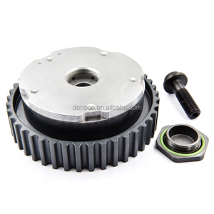 8450120740 Déphaseur d'arbre à cames pour voiture russe LADA Vesta AVTOVAZ 21179 Moteur 1.8L EVO - Product Image 2