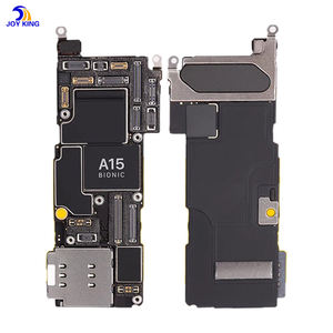 <span class=keywords><strong>Carte</strong></span> <span class=keywords><strong>mère</strong></span> de téléphone portable pour <span class=keywords><strong>iPhone</strong></span> X Xs Xr 11 <span class=keywords><strong>12</strong></span> 13 14 15 Pro Max <span class=keywords><strong>carte</strong></span> <span class=keywords><strong>mère</strong></span> 64gb 128gb 256gb 512gb Original débloqué - Product Image 2