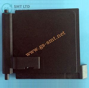 ฝาครอบท้ายรุ่น KHJ-MC56U-00 สำหรับเครื่องป้อนยามาฮ่า - Product Image 1