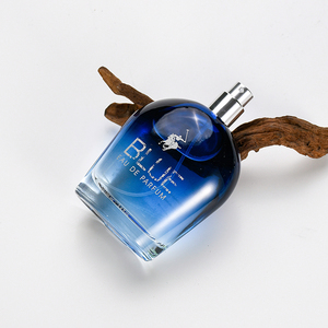 Perfume Original de Hanna's Secret para hombre Al Por Mayor Dubai Parfums Pour Homme - Product Image 3