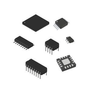 TC74VHC373FK(EL,<strong>K</strong>) IC <strong>D</strong>-TYPE TRANSP 8:8 20-VSSOP Brand New Original IC Chip In Stock - Product Image 6