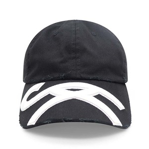 Mũ vịt mùa xuân và mùa hè, dây đeo cá nhân, mui cứng, mũ thời trang và hợp thời trang - Product Image 2