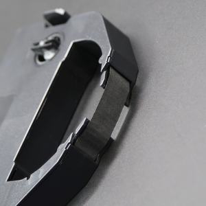 <span class=keywords><strong>Ruban</strong></span> pour imprimante Epson, livraison directe d'usine, Compatible avec LQ670K, lq650k, LQ670, LQ680, LQ2550 Pro, S015016, mm - Product Image 2