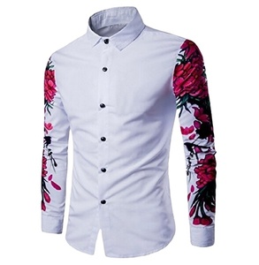 ขายส่งบุรุษชุดเสื้อสำหรับสำนักงาน - Product Image 1