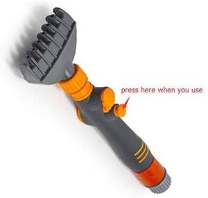 <span class=keywords><strong>Cartouche</strong></span> filtrante pour <span class=keywords><strong>piscine</strong></span> en plastique gris GYDACO YD-C3015, très vendue, avec garantie de 2 mois, pour utilisation en jardin ou en <span class=keywords><strong>piscine</strong></span> - Product Image 3