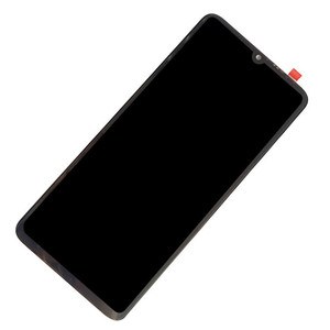 <span class=keywords><strong>Xiaomi</strong></span> <span class=keywords><strong>Redmi</strong></span> Note <span class=keywords><strong>3</strong></span> <span class=keywords><strong>4</strong></span> 5 6 7 8 9 10 lcdディスプレイ<span class=keywords><strong>Xiaomi</strong></span> <span class=keywords><strong>Redmi</strong></span> Note 8 lcd用高品質XiaomiNOTEシリーズLCDスクリーン用 - Product Image 6