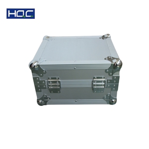 OEM-estuche de vuelo personalizado <span class=keywords><strong>ddj</strong></span>, nuevo diseño, caja de carretera para vuelo, <span class=keywords><strong>1000</strong></span> - Product Image 5