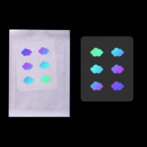 La Patch <span class=keywords><strong>per</strong></span> la pulizia dell'acne universale Multi specifica può essere utilizzata <span class=keywords><strong>per</strong></span> la riparazione del trucco <span class=keywords><strong>per</strong></span> la riparazione delle ferite e la toppa <span class=keywords><strong>per</strong></span> l'acne colorata in Gel a base d'<span class=keywords><strong>acqua</strong></span> - Product Image 5