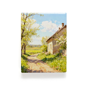 Aimants <span class=keywords><strong>de</strong></span> réfrigérateur en céramique personnalisés <span class=keywords><strong>de</strong></span> haute qualité, design d'aimant <span class=keywords><strong>de</strong></span> réfrigérateur en céramique, souvenir touristique pour <span class=keywords><strong>boutique</strong></span> - Product Image 5