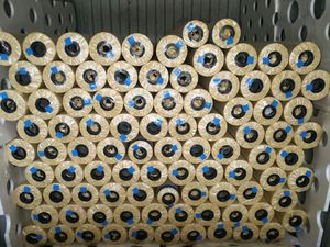 <span class=keywords><strong>Membrana</strong></span> <span class=keywords><strong>impermeabilizante</strong></span> de revestimiento de piscina de PVC de mosaico de diseño moderno con núcleo de poliéster - Product Image 6