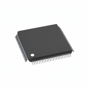 ATF1500ABV-15JC IC Cpld 44PLCC แบบฝังชิ้นส่วนอิเล็กทรอนิกส์ของแท้15NS 32MC 44 LCC - Product Image 1