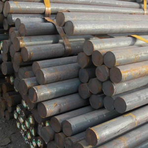 Fabricant 16 mm Q235 Ss400 A36 60X5mm noir tige <span class=keywords><strong>de</strong></span> <span class=keywords><strong>fer</strong></span> plat solide <span class=keywords><strong>barre</strong></span> d'acier ronde en carbone - Product Image 5