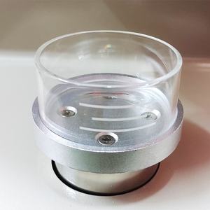 Itme elektrik yağ bdv test parlama noktası test cihazı karl Fischer titrasyon gerilim test cihazı ürün aksesuarları - Product Image 4