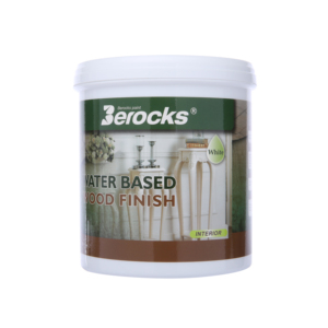 <span class=keywords><strong>Vernice</strong></span> <span class=keywords><strong>per</strong></span> <span class=keywords><strong>Legno</strong></span> <span class=keywords><strong>Acrilica</strong></span> Impermeabile Resistente ai Graffi con Applicazione a Pennello - Product Image 2