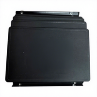 HORNG SHING Solid state drive Bekas MZ7L3480HBLT-00B7C 2.5 480G B7C SATA 6Gbps SSD