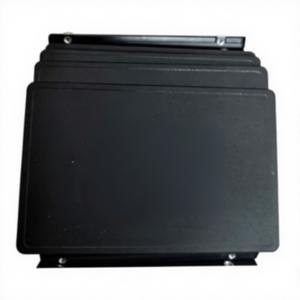HORNG SHING Solid state <b>drive</b> Used MZ7L3480HBLT-00B7C 2.5 480G B7C SATA 6Gbps <b>SSD</b> - Product Image 1