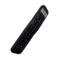 Hostrong, recién llegado, mando a distancia de TV de repuesto para sistema de sonido Bosee-Solo 5 TV Soundbar
