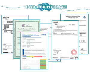 Guateros Bolsa De Agua Caliente De Goma <span class=keywords><strong>M</strong></span> S Barata - Product Image 5