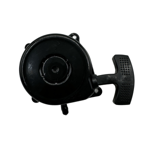 Nouveau démarrage à rappel Assy convient pour Sukuzi Quadmaster 50 <span class=keywords><strong>LT50</strong></span> LTA50 1983-1987 ATV <span class=keywords><strong>Quad</strong></span> 18100-04419 - Product Image 2