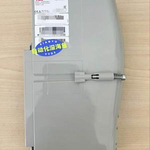 Controlador PLC 8VZZ000256H1 SPC800 SYMPHONY PLUS - Product Image 3