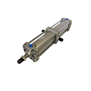 Livraison rapide CA2T63-300 Plc Brand New Boxed avec une CA2T63-300 de garantie de 12 mois - Product Image 1