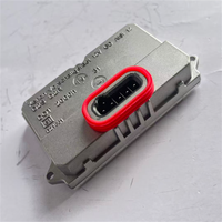 Unité de commande de ballast de phare au xénon TIID HID pour Audi A6 BMW Mercedes CLS W219 5DV008290- 00