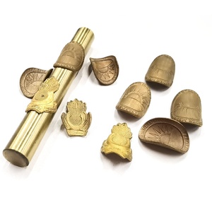 Khắc Kim Loại Nhôm Tên Tấm Tag 3D Xe Đạp Nhãn Hiệu Nhãn Kim Loại Pin Huy Hiệu Thép Không Gỉ Nhãn - Product Image 6