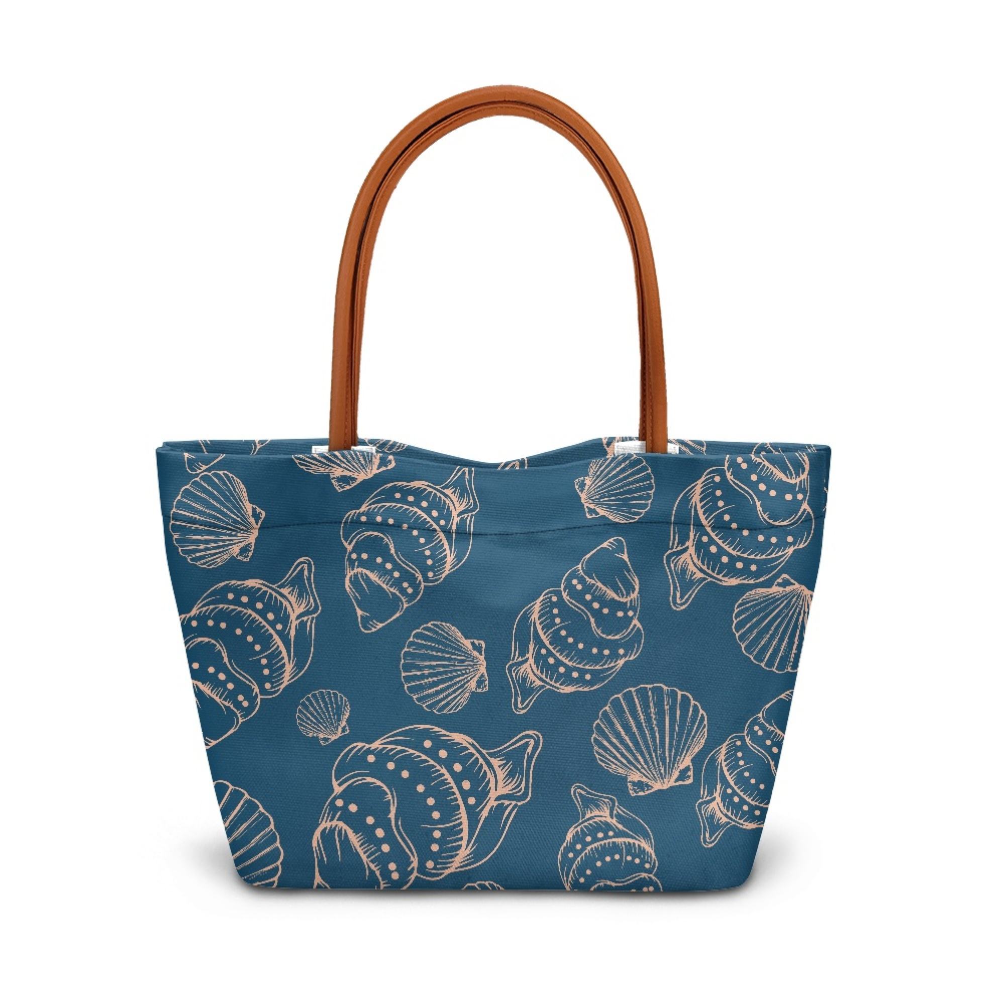 Numéro de type XBL4K219BZT63