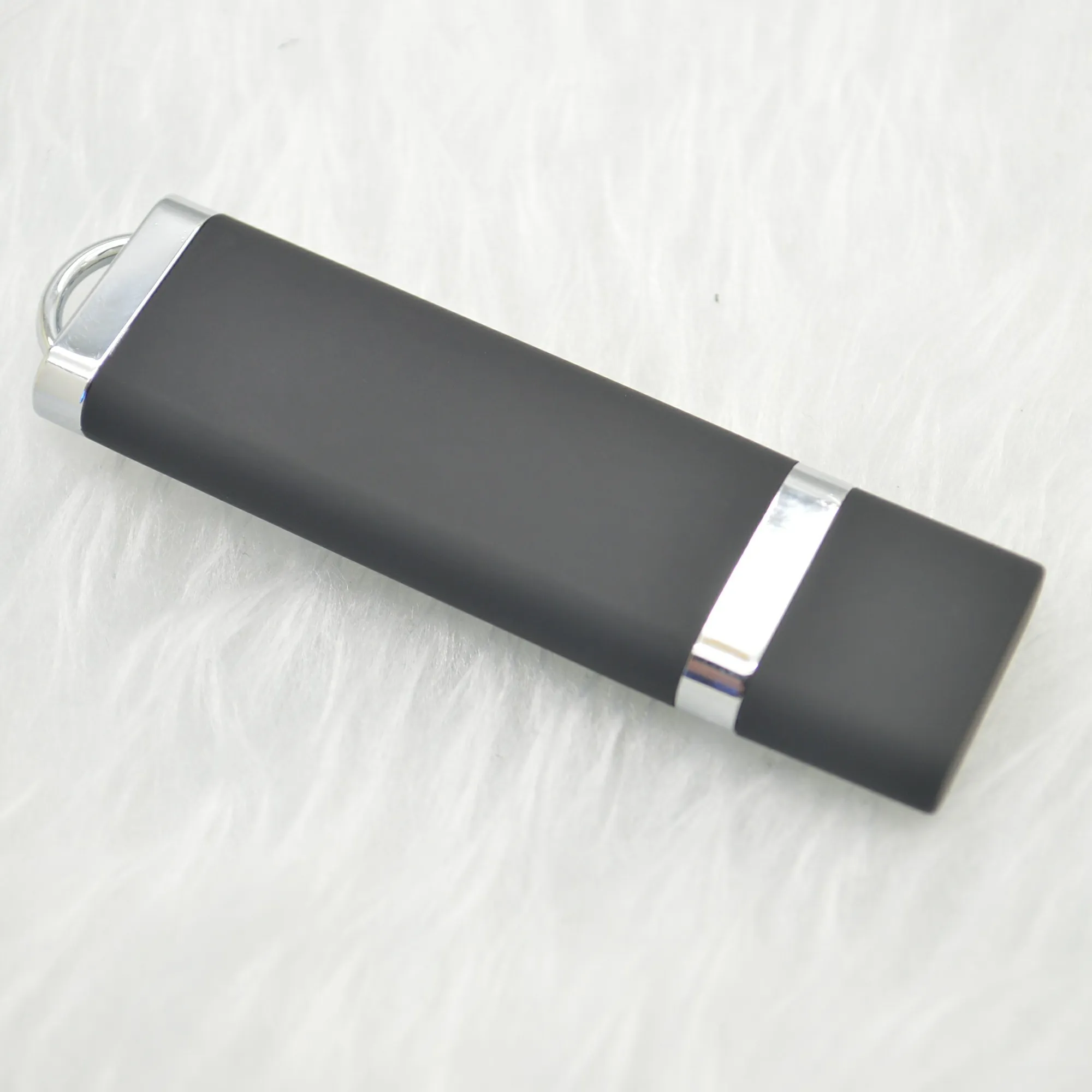 Flash Drive USB 3.0 1TB 2TB stik memori Flash 1000GB Thumb Pen Drive Disk plastik tas poli OEM Guangdong USB 2.0 warna kustom