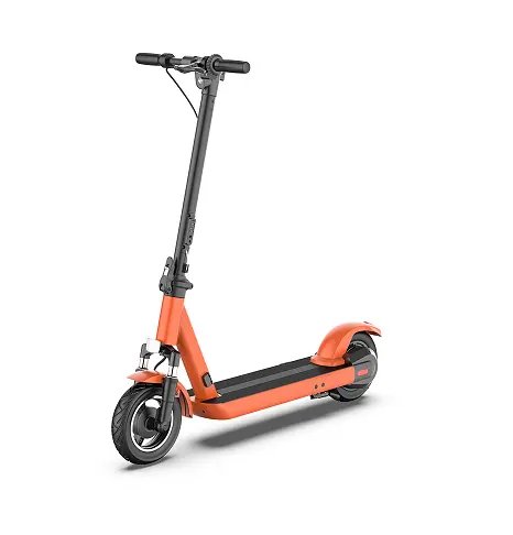 Fast Detachable Battery Dual Motor Folding Eu Warehouse Two Wheel Adult electric balance scooter long range for adult