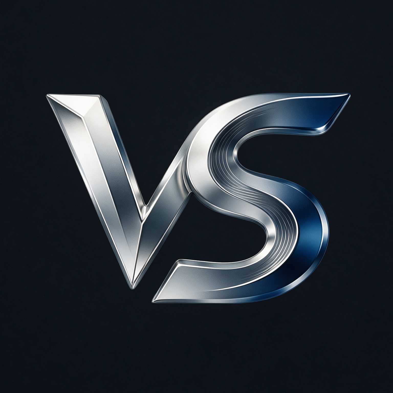 Sichuan Vince Technology Co., Ltd. logo