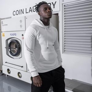 Elite Heavyweight 400GSM Pure Cotton Long Sleeved <b>Shirt</b> - Durable Oversized Fit Custom Screen Ready - Product Image 2