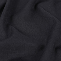 Échantillon Gratuit Tissu Tricoté Roma TEXTILE King 330gsm Polyester Spandex pour Pantalons