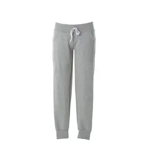 Pantalones de mujer Pavia, merchandising personalizado - Product Image 1