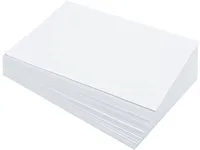 Papier A4 70 g/m² Papier A4 70g Papier à écrire A4 Papier Ram A4