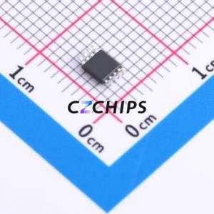 Chip IC de circuito integrado RS8652XM original y nuevo, amplificador de precisión, venta completa, Chips de componentes electrónicos y servicio BOM - Product Image 2