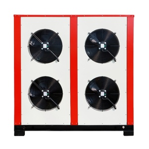 Công nghiệp thực phẩm khô máy bơm nhiệt rong biển dehydrator tảo bẹ Nori tảo rong biển Máy sấy khô cá máy - Product Image 3