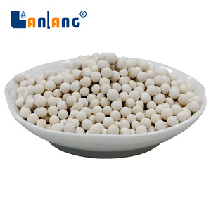 Bollang — boule <span class=keywords><strong>de</strong></span> qualité alimentaire OEM, zeolite en céramique <span class=keywords><strong>pour</strong></span> <span class=keywords><strong>eau</strong></span> alcaline ou antibactérien, <span class=keywords><strong>pour</strong></span> fournitures <span class=keywords><strong>de</strong></span> pierre à <span class=keywords><strong>eau</strong></span> - Product Image 4