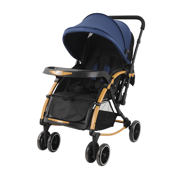 สีน้ำเงินเข้ม