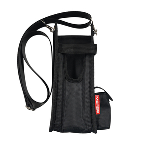 MEFERI ME74 <strong>Holster</strong> And Hand Strap - Product Image 2
