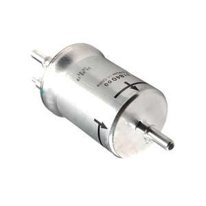 高品质新振奥汽车燃油滤清器 1K0201051K/B/C KL572 WK69 适用于大众斯柯达奥迪西雅特 质量保证 - Product Image 2