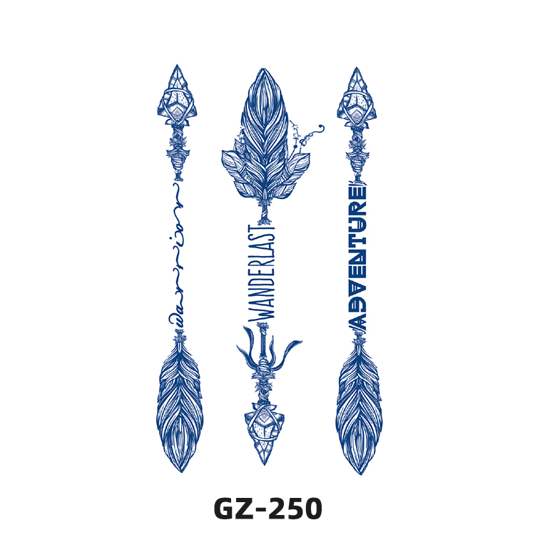GZ-250   GZ-250   GZ-250