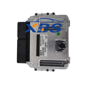 Xinbosen lập trình 501 <span class=keywords><strong>ECU</strong></span> điều khiển động cơ đơn vị OE 39134-2b451 meg17.9.12 cho KIA - Product Image 2