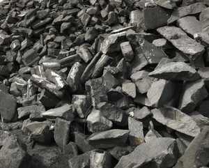 Pre-nướng <span class=keywords><strong>Carbon</strong></span> <span class=keywords><strong>anode</strong></span> chất thải <span class=keywords><strong>anode</strong></span> <span class=keywords><strong>Carbon</strong></span> khối/phế liệu cho nhôm luyện kim - Product Image 5