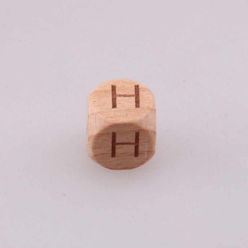 01-H
