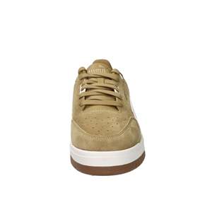 Puma Men's Sneakers Ice 402597 <b>Basketball</b> Style Shoes Size 40 41 42 43 44 45 Heel Height 4 Cm - Product Image 6